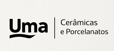 Uma Cerâmicas e Porcelanatos